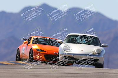 media/Mar-15-2025-Speed Ventures (Sat) [[c9b64f47cf]]/5-Yellow Group/Session 2 (Turn 9)/